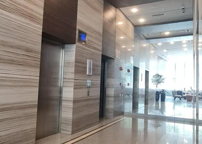 38 Park Ave 2607 Себу