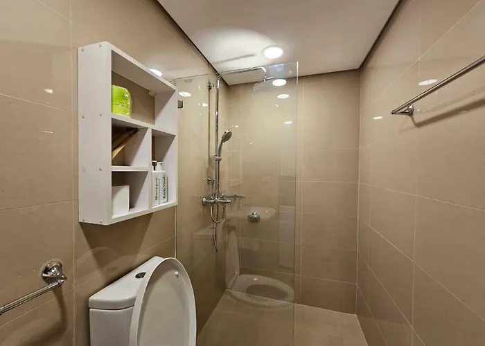 38 Park Ave 2607 Себу