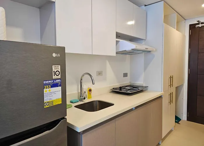 38 Park Ave 2607