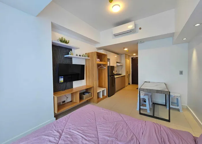 38 Park Ave 2607